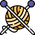 thread.png